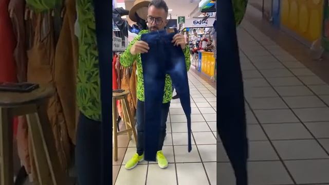EL MADRUGÓN DEL GRANSAN 📲 🇨🇴 смотреть онлайн