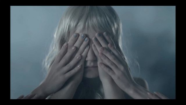 Pompeya - 90 (Mon-Eng Subtitles) смотреть онлайн