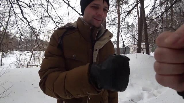 ЁШКИ МАТРЁШКИ ЗИМА ПРИШЛА СНЕГА ПРИНЕСЛА смотреть онлайн