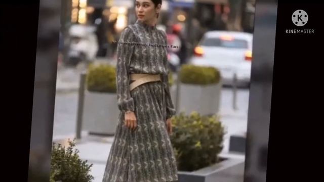 والحين روحي في هواك ارغول ميراي ✨✨ смотреть онлайн