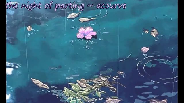 floating | soft kpop playlist pt 1 смотреть онлайн