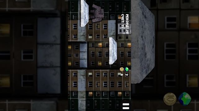 Играю в бабл квас качаю рекорд смотреть онлайн