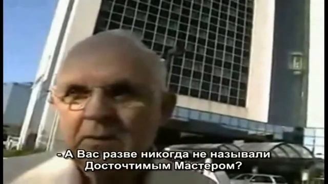 Тайны Мирового Порядка ч 2 Сатанинская Киноиндустрия смотреть онлайн