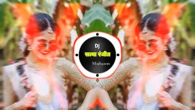BANJARA NEW DJ SONG // तावडेम काडू झगर // JHAGAR BANJARA DJ SONG // DJ SATYA AND RANJIT // #banjara смотреть онлайн