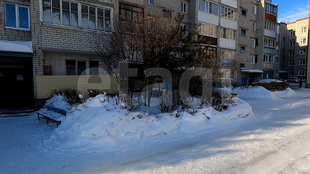 GH011104 смотреть онлайн