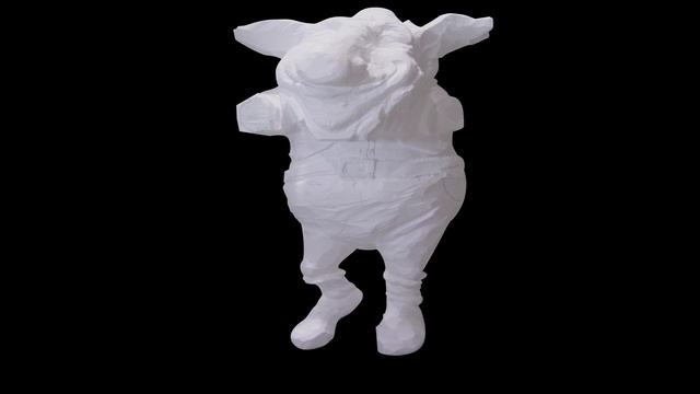 Weber Troll Time-Lapse смотреть онлайн
