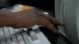 🔴 Фильм HD  ЗАРАЖЕНИЕ @ Катастрофа Триллер Кино Фильмы 1080P