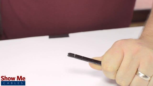 N Male Crimp Connector For LMR-600 - Perfect For DIY Installs! смотреть онлайн