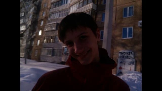 Юра смотреть онлайн