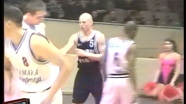 Старый телевизор – выпуск 230 смотреть онлайн