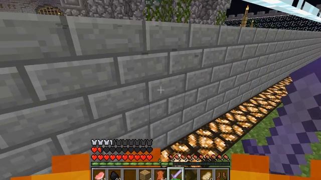 ПВП кит стартики и т.д. смотреть онлайн