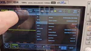 превращается rigol за 50т.руб. в rigol за 115 т.руб.