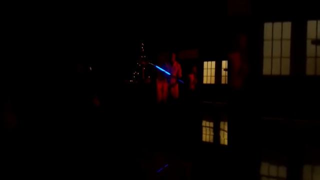 30.12.19 Были в лазер тег вот что смог снять! смотреть онлайн