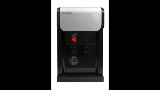 Best Countertop Bottleless Water Cooler Reviews (2022 Buyers Guide) смотреть онлайн