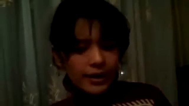 Uzbek Prikol ИЧАМАН ОЛДИМ 2014 смотреть онлайн