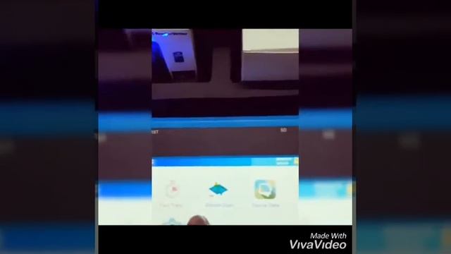 Latest 2020 Version 3D Water Detector / Digital Long Range and Auto Mapping Water Detectors смотреть онлайн