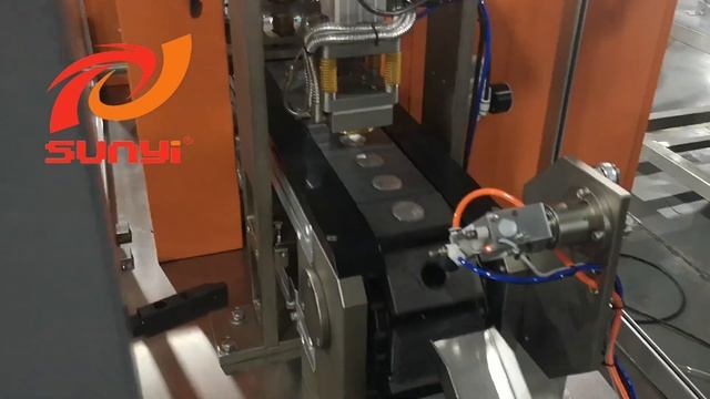 Coffee Capsule Filling Machine For Nespresso Capsule,lavazza Blue, Modo Mio Capsules, K Cup Coffee