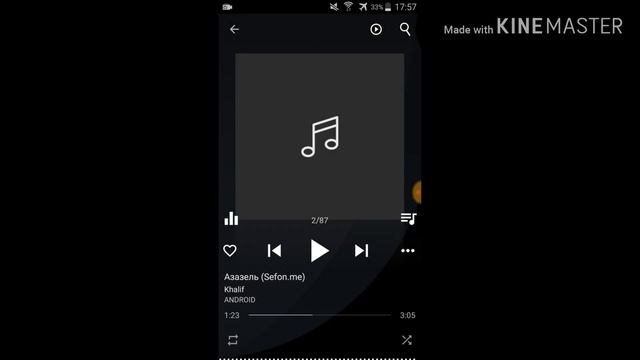 Музыкаға фото қою! смотреть онлайн