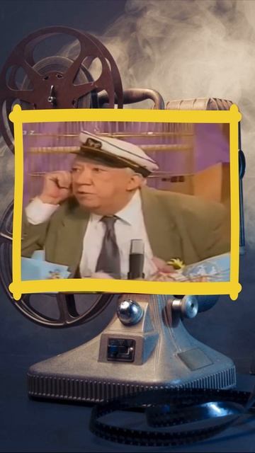 #shorts #humor #ЮрийНикулин смотреть онлайн