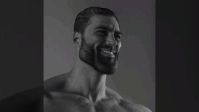 1 час | G3ox_em-GigaChad Slow | Sigma  | GigaChad | #Sigma |#gigachad