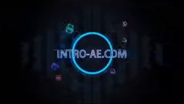 mrtraxalashka228 gama инто смотреть онлайн