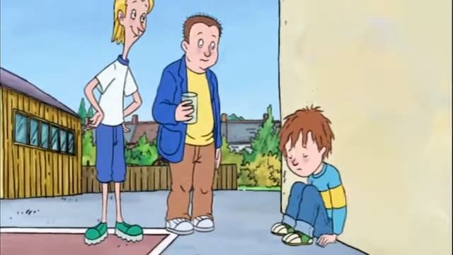 ☼ Horrid Henry Full Episodes ☼  Animation Movies For Kids 2017 ☼ Part 62