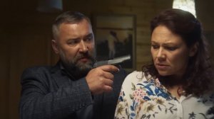 Потеряла мужа и погрязла в проблемах. Живая вода. Часть 2 | НОВИНКА КИНО | ДРАМЫ О ЛЮБВИ