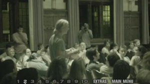 Zero Day (2003) Post Viewing Commentary with Andre Kriegman, Calvin Gabriel, and Ben Coccio