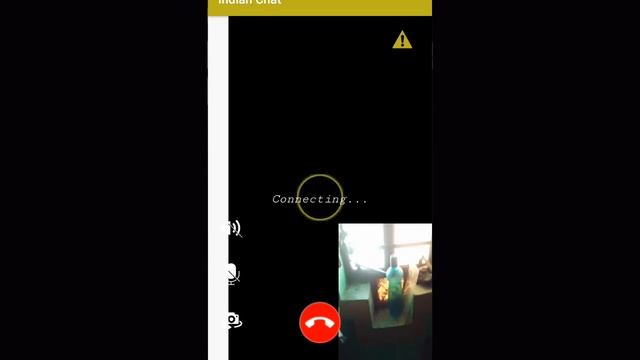 live video chat app | random video chat with girl | video chat смотреть онлайн