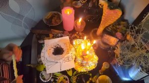 МОЩНАЯ ЧИСТКА ОТНОШЕНИЙ ОТ РАССОРОК И ПРИВОРОТОВ. РИТУАЛ АНЖЕЛЫ МАНВЕЛЯН