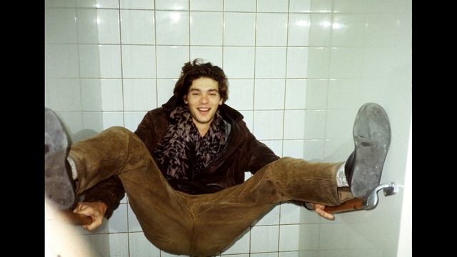 Внезапный Сыч 1992_photos Nvh