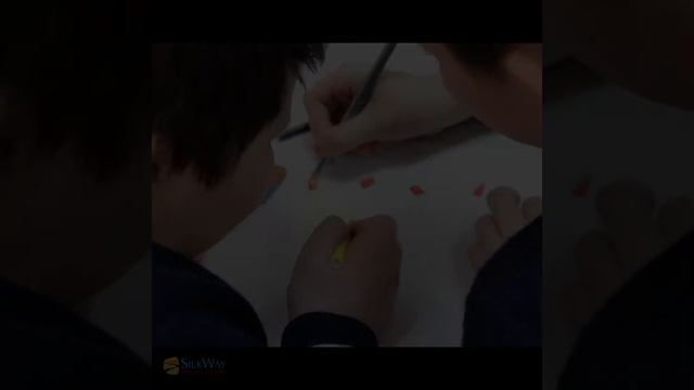 Ашық сабақ - 2018 смотреть онлайн