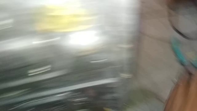 LG microwave oven problem MS-2349EB (problem no heating) we repair only Mumbai 9324368160 смотреть онлайн