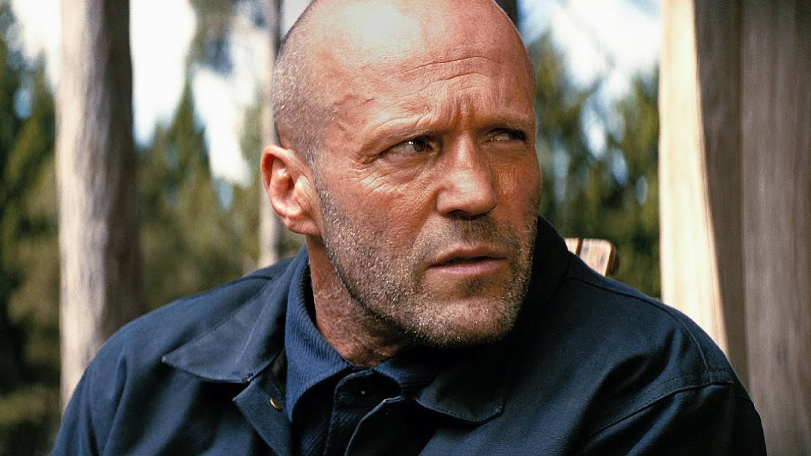 Мастер — Русский трейлер Дубляж 2025 смотреть онлайн