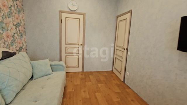 4401384 Ленина 13 смотреть онлайн