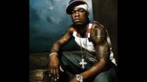 Hate it or Love it-The Game feat 50 Cent & G Unit