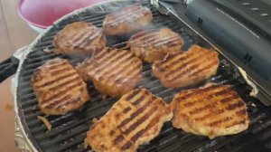 Газовый гриль O GRILL 800t