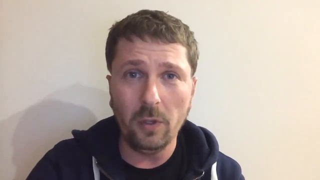 Странные фото фейк о Савченко Анатолий Шарий смотреть онлайн