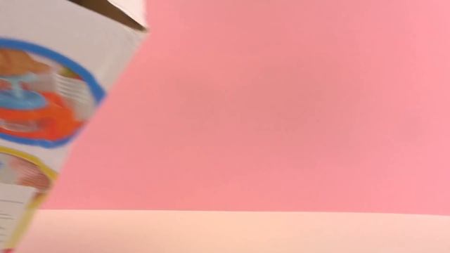 Maszyna do robienia prawdziwych lodów unboxing смотреть онлайн