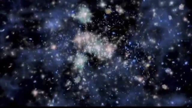 Radītājs vai evolūcija / Творец или эволюция LV / RUS смотреть онлайн