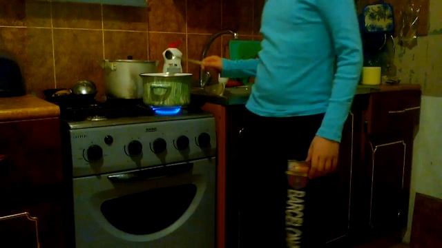Кулинарное шоу готовит латте смотреть онлайн