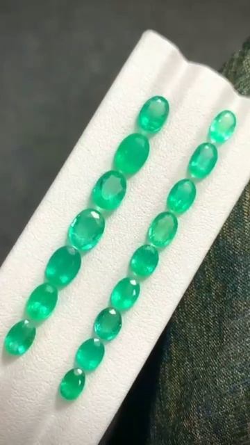 natural emerald #youtubeshorts #viral #youtube #semipreciousstone #tourmaline #gemstone #art смотреть онлайн