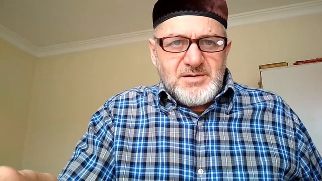 АласТВ Йонагуни.Затерянный дважды! смотреть онлайн