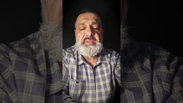 Помоги : автор: Павел Пятницкий. смотреть онлайн