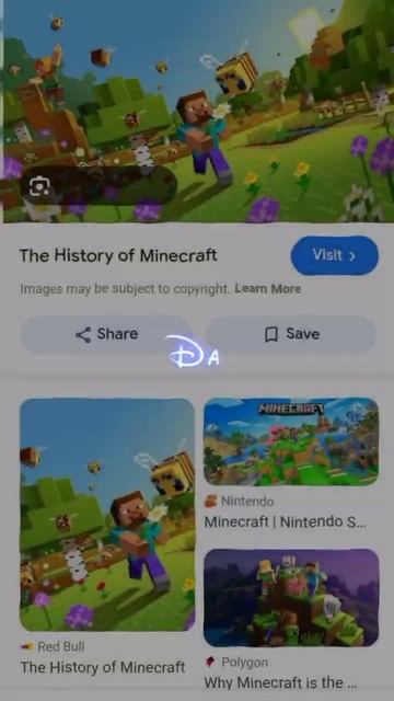 first video on channel Minecraft poster a good game I play it смотреть онлайн