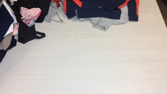 с130д. Микс H&M и Gant дефект сток смотреть онлайн