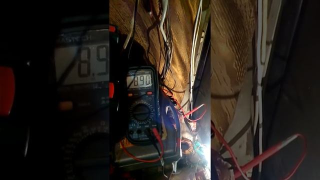 Свободная энергия 2014 12 15 смотреть онлайн