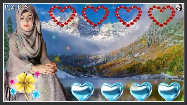 Gal Sun Tu Yara Sach Tera Pyar Ho Gaya смотреть онлайн