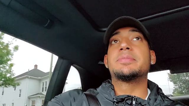 6 MONTHS OF OWNERSHIP OF MY WIDEBODY SCAT * PLUS CHANNEL UPDATE * смотреть онлайн