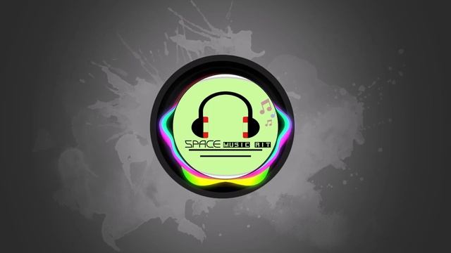 The Chainsmokers Paris Ben Maxwell SCRVP Remix exported смотреть онлайн